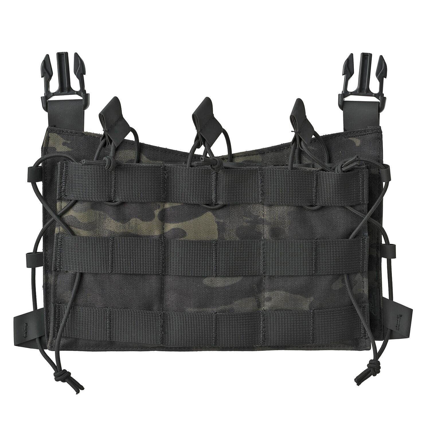 Guardian Flap