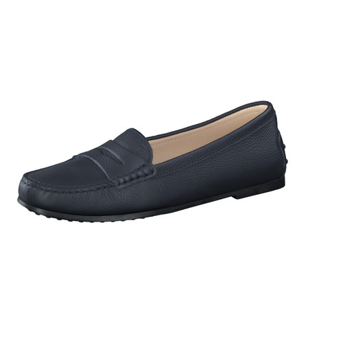 Slipper-15111090210 Tod's