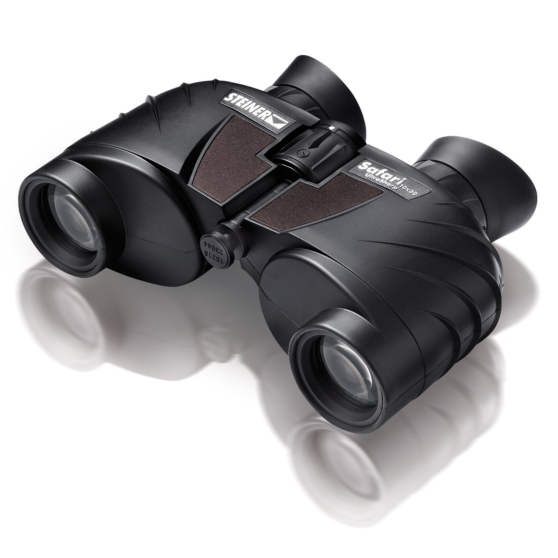 Steiner Safari UltraSharp 10x30 Fernglas