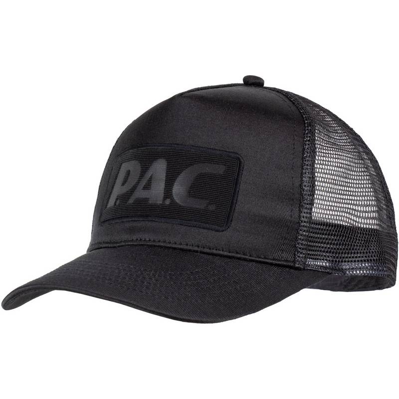 P.A.C. Rampis Cap