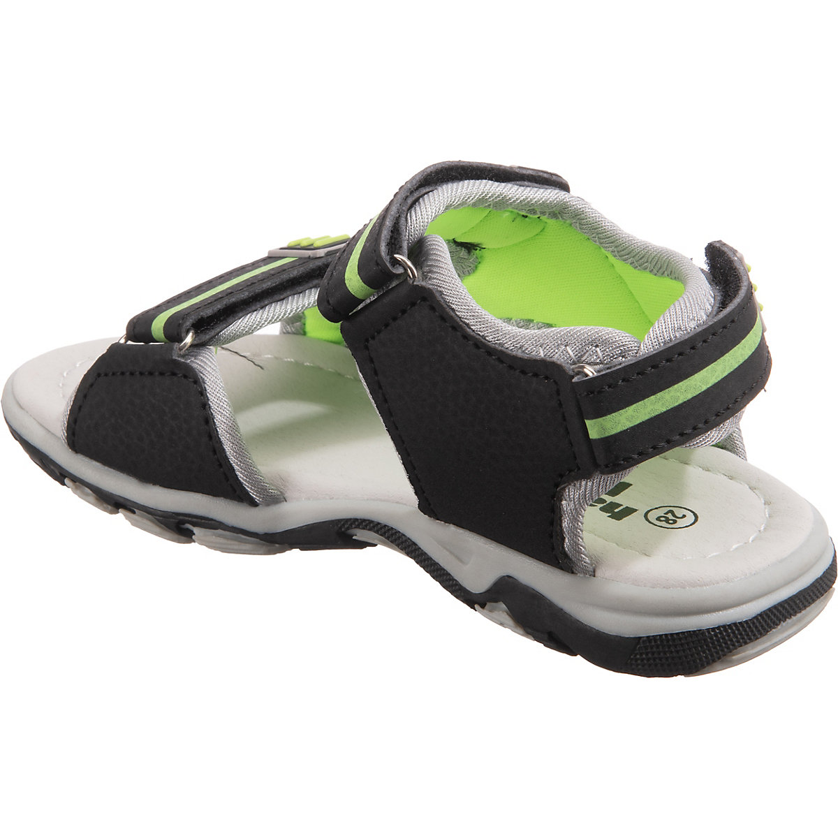 Sandalen Skye für Jungen
