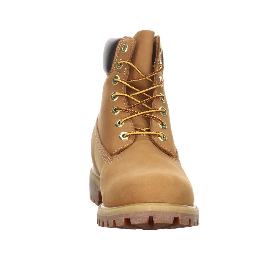 Timberland Premium Boots