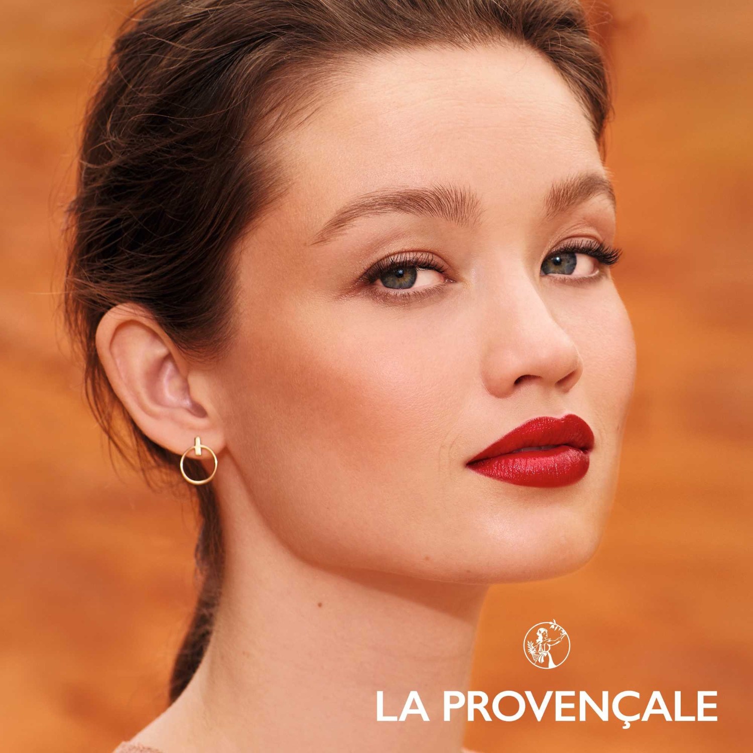 La Provençale folyékony rúzs