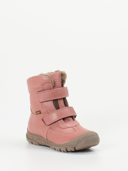 Klettboots-68305990010 Froddo