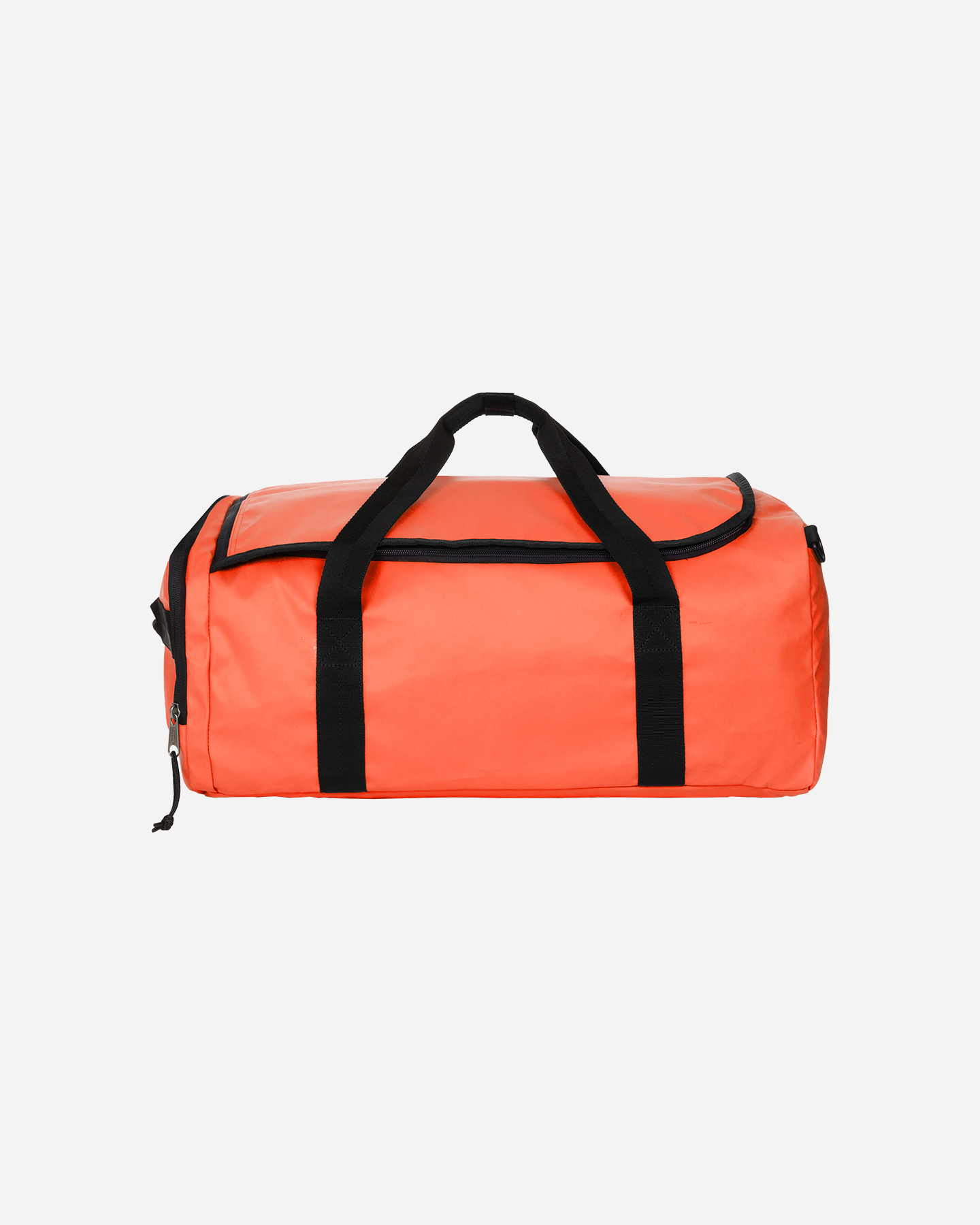 Väska Eastpak Tarp Duffl'r S Tarp EK0A5BHM1E21