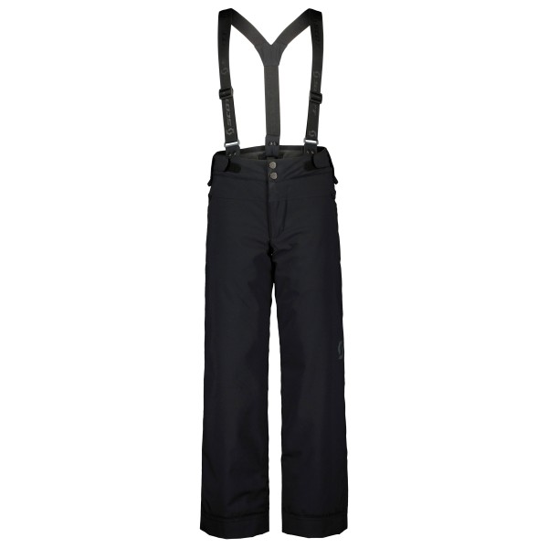 Scott - Kid's Ultimate Dryo 10 Pants - Skihose