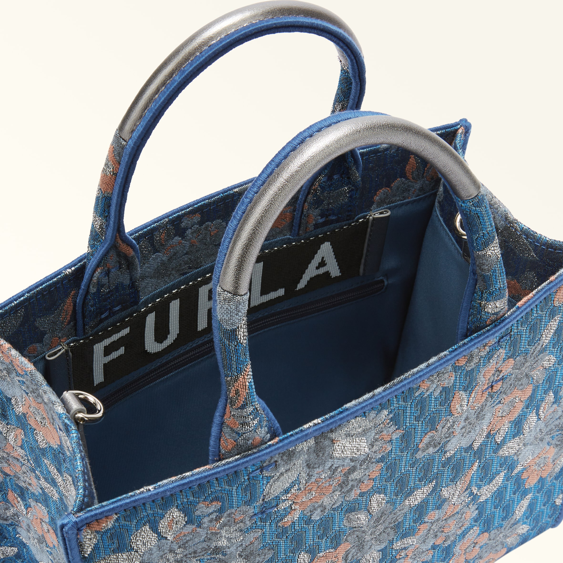 Furla Opportunity