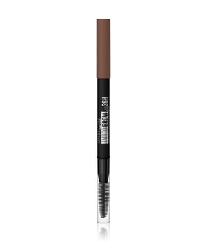 Maybelline Tattoo Brow 36h Augenbrauenstift-0.73 g