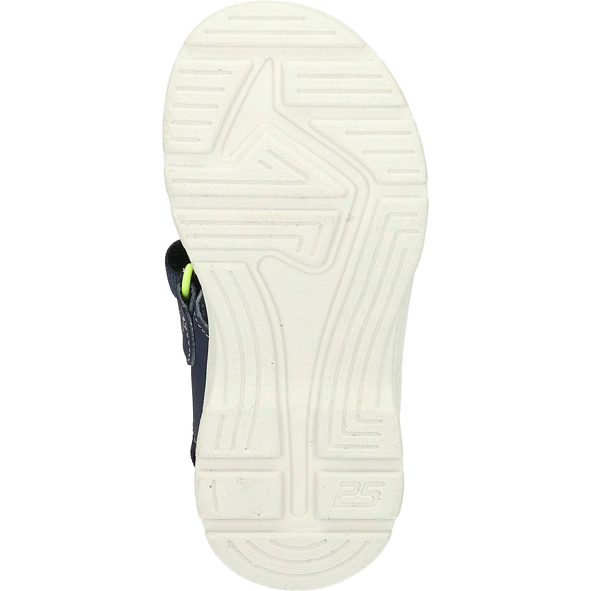 Sandalen NIKI für Jungen