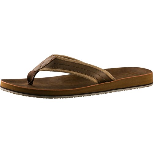 HERREN FLIP FLOPS BIRKO M
