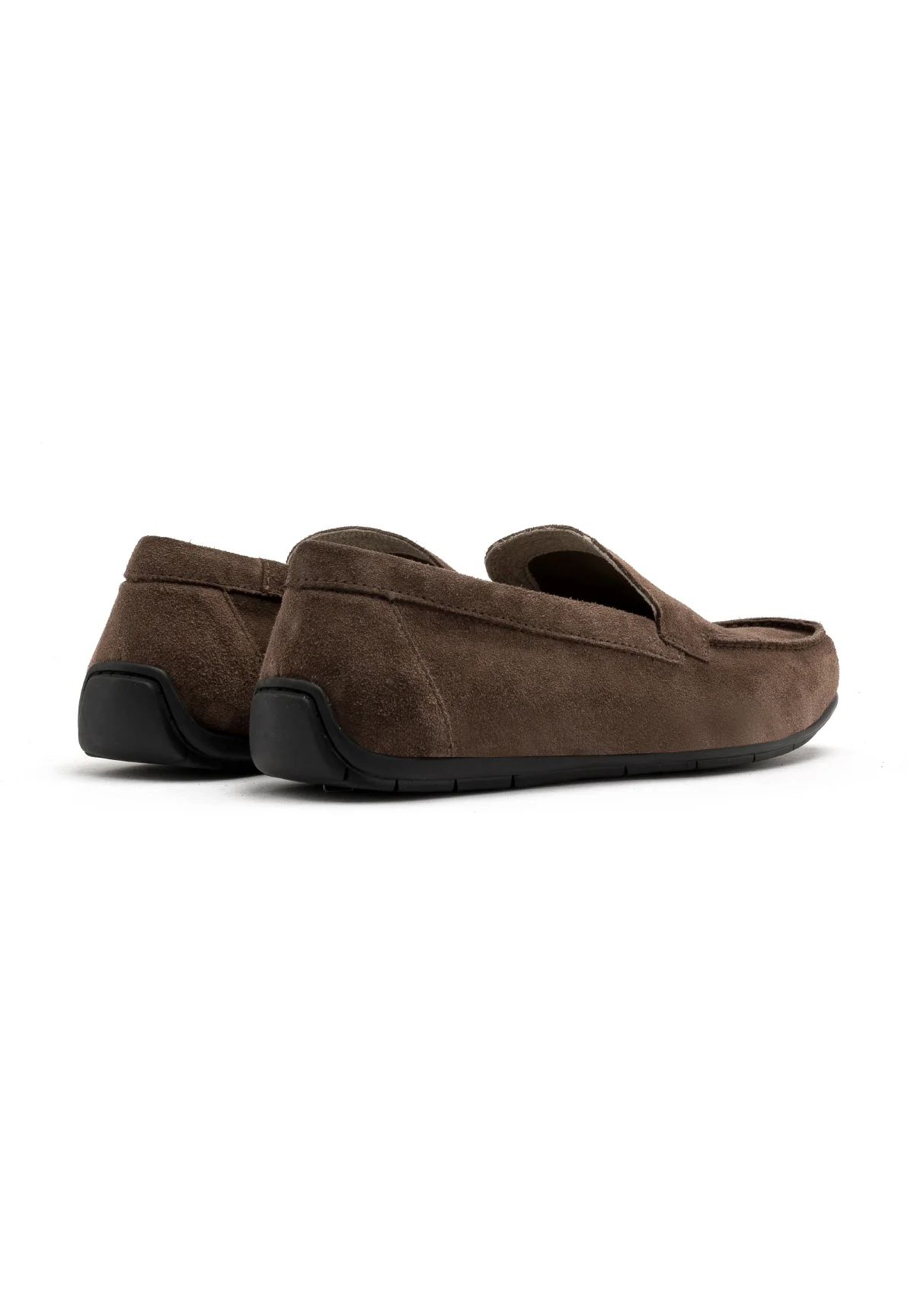 Mocasines RYŁKO