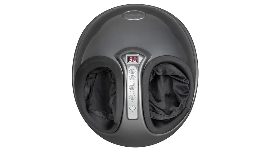 ProfiCare Fußmassagegerät PC-FM 3099