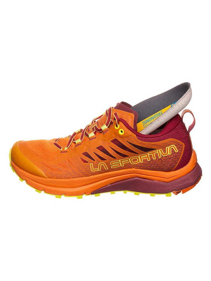 LA SPORTIVA Laufschuhe 