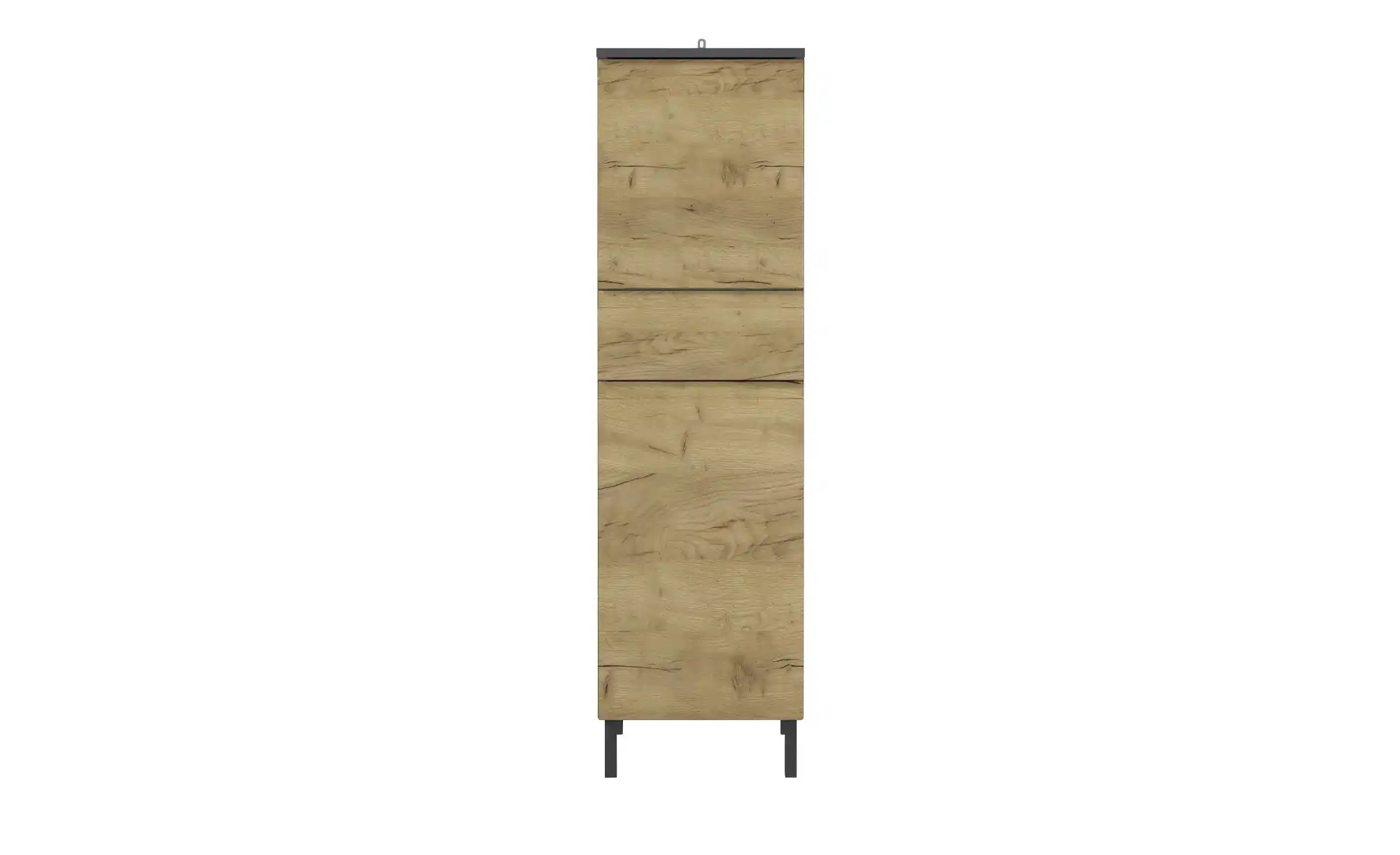Unterschrank