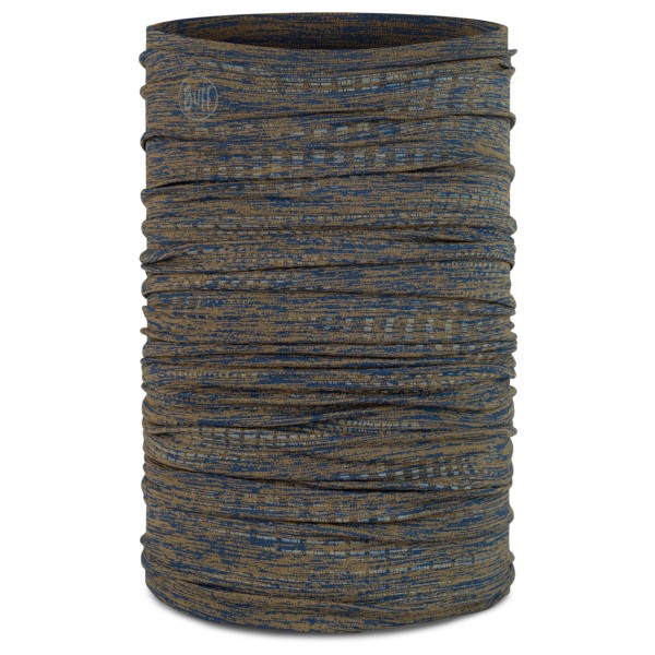 Buff - Dryflx Buff - Schlauchschal