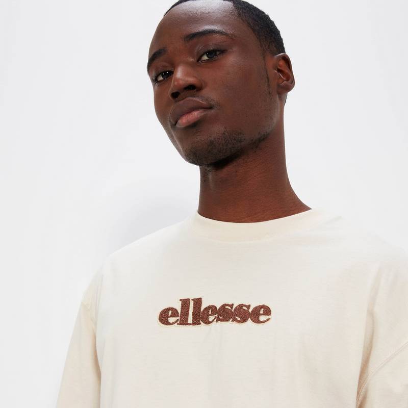 Ellesse Kem T-Shirt Herren