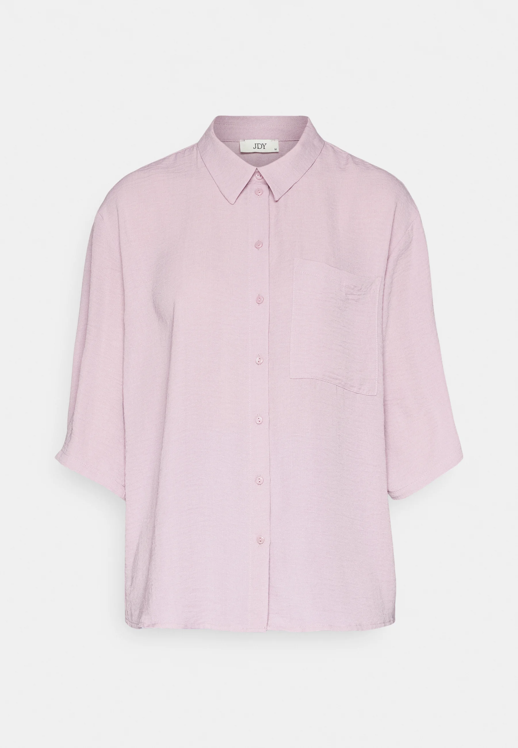 JDY JDYDIVYA CAMISA 3/4 SUELTA - Camisa
