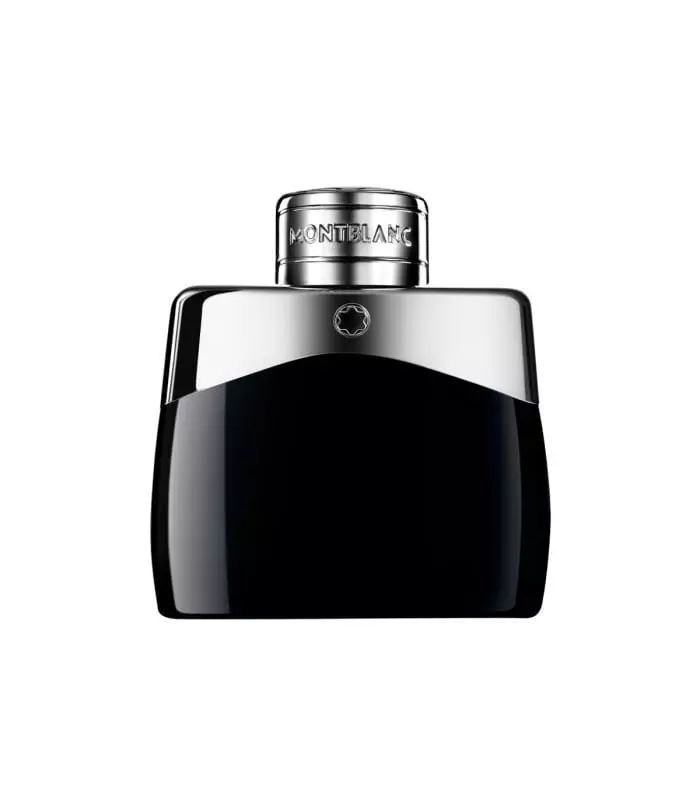 LEGEND Eau de Toilette Vaporisateur