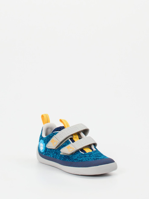 Klettschuh-66211040005 Affenzahn