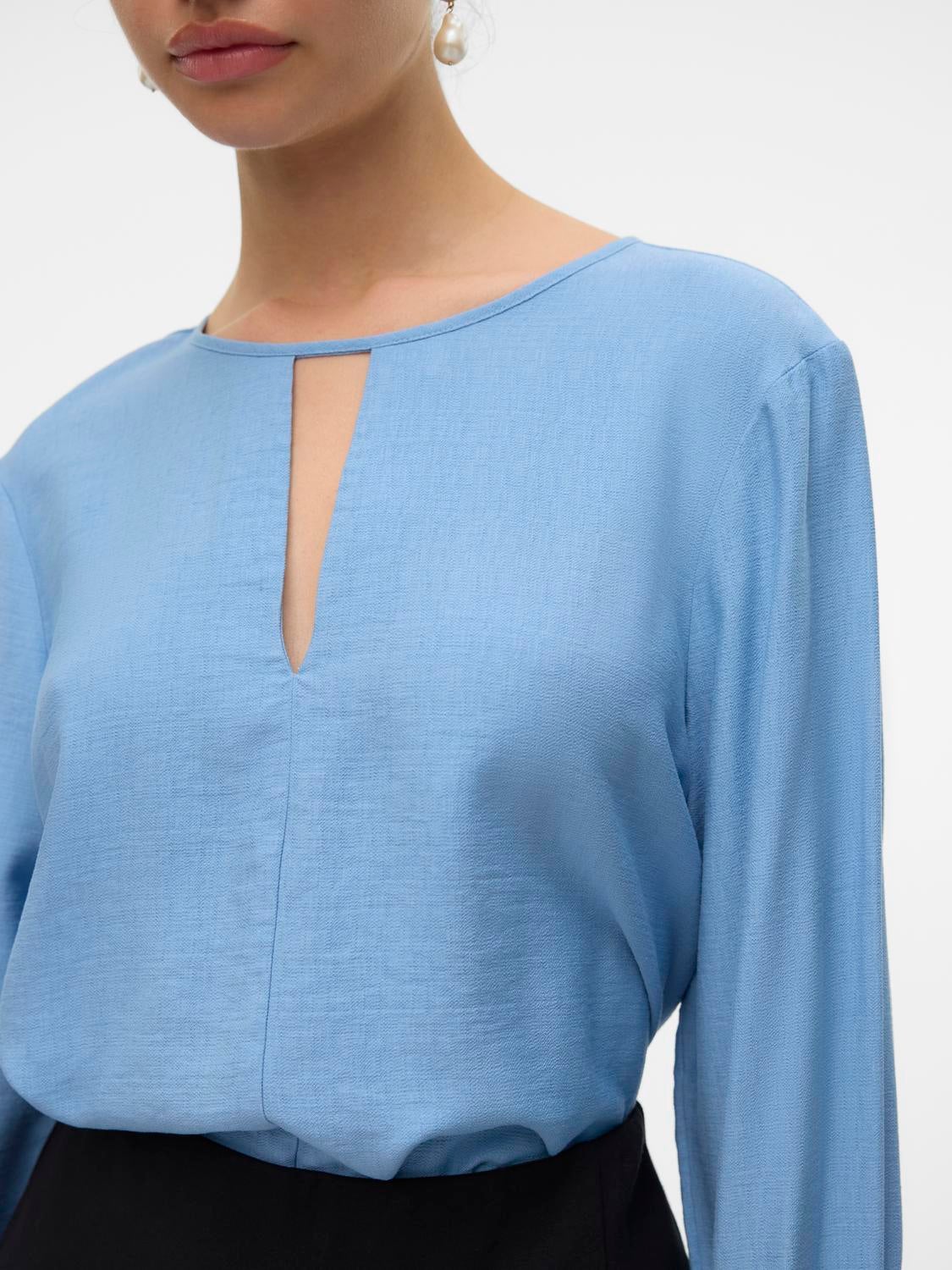 VMSONJA Top