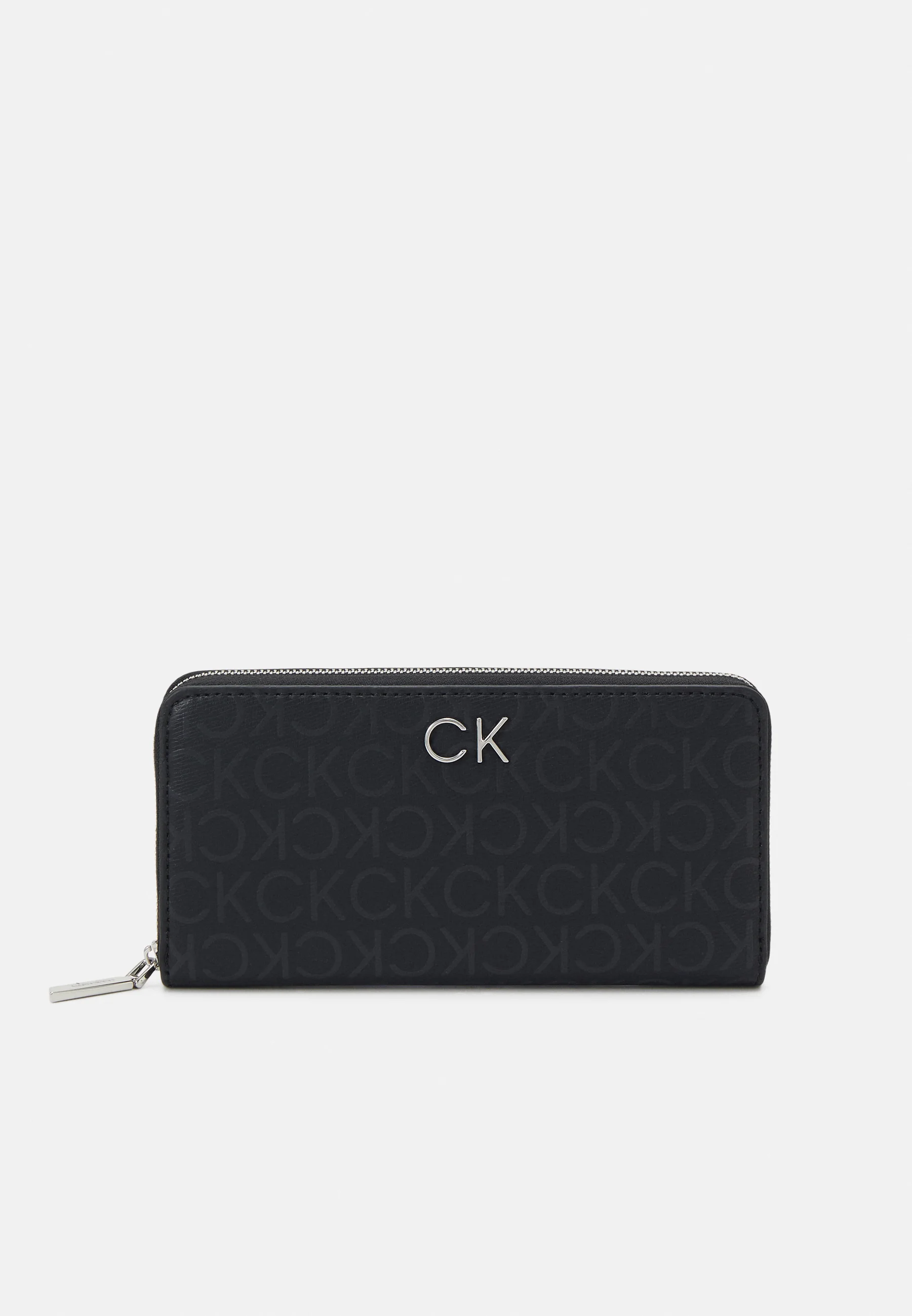 Calvin Klein DAILY WALLET - Cartera