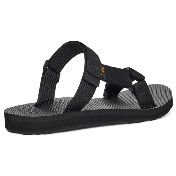 Teva - Women's Universal Slide - Sandalen