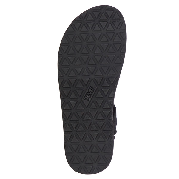 ORIGINAL UNIVERSAL - URBAN Herren - Freizeitsandalen