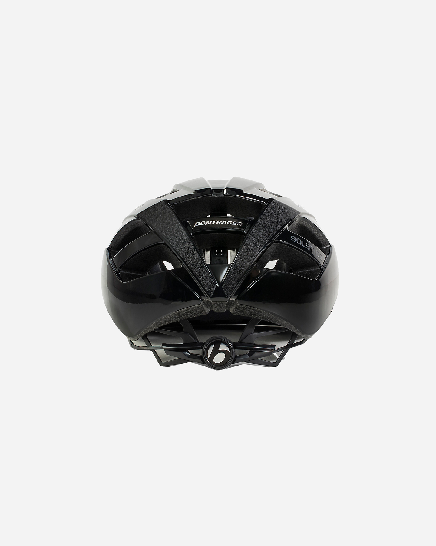Kask rowerowy Bontrager Solstice 592929