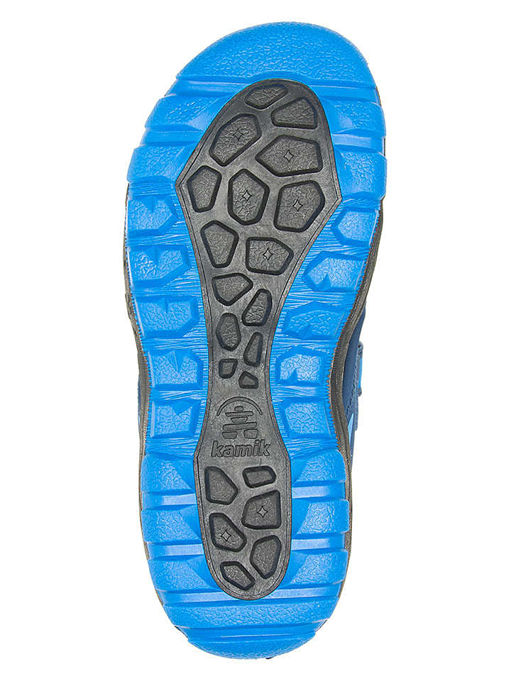 Kamik Sandalen 