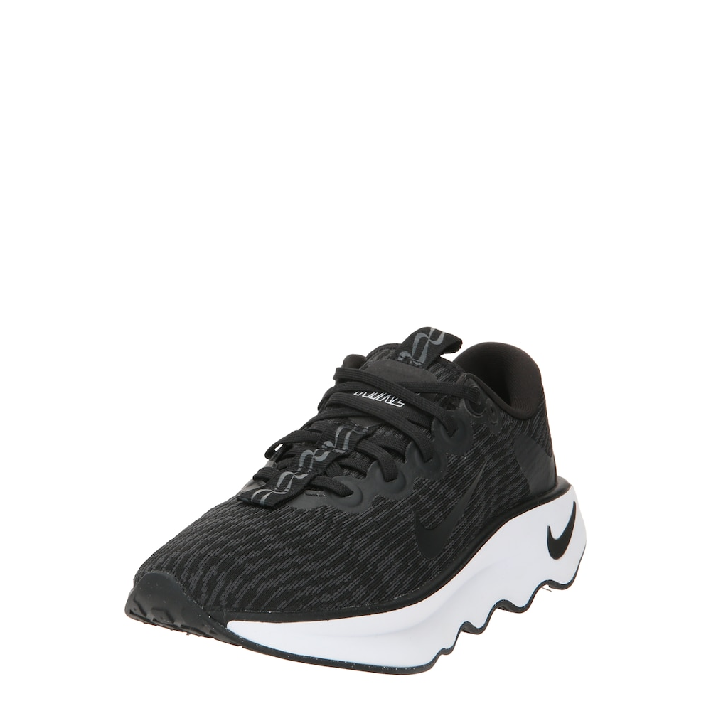 Nike Motiva DV1238-001 / schwarz
