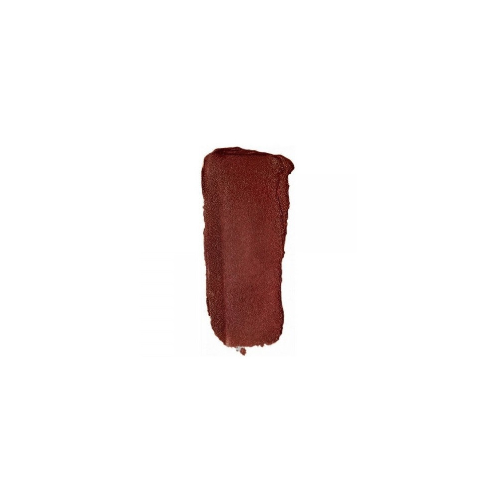L'Oréal Paris Infallible Eye Paint (farba na oči)