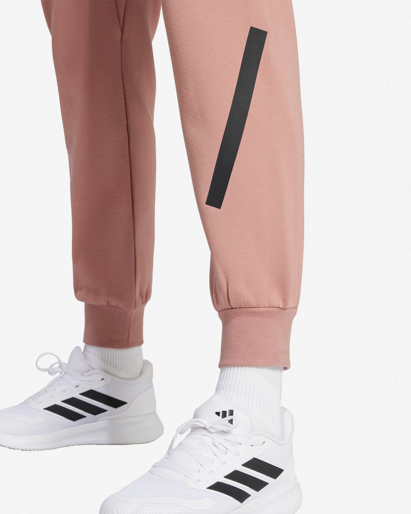 Spodnie Adidas Zne W JD5995
