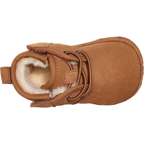 UGG Kinder Stiefel BABY NEUMEL
