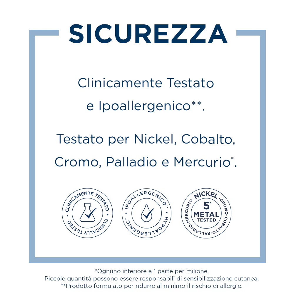 Crema antiarrugas reestructurante Hydrotenseur - Tratamiento facial antiarrugas de 24 horas