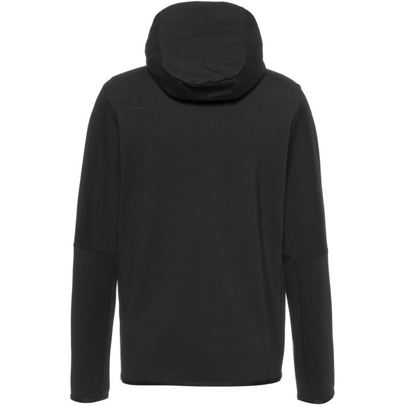 Nike Tech Fleece Trainingsjacke Herren