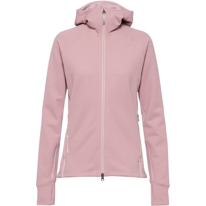 Houdini Mono Air Houdi Fleecejacke Damen