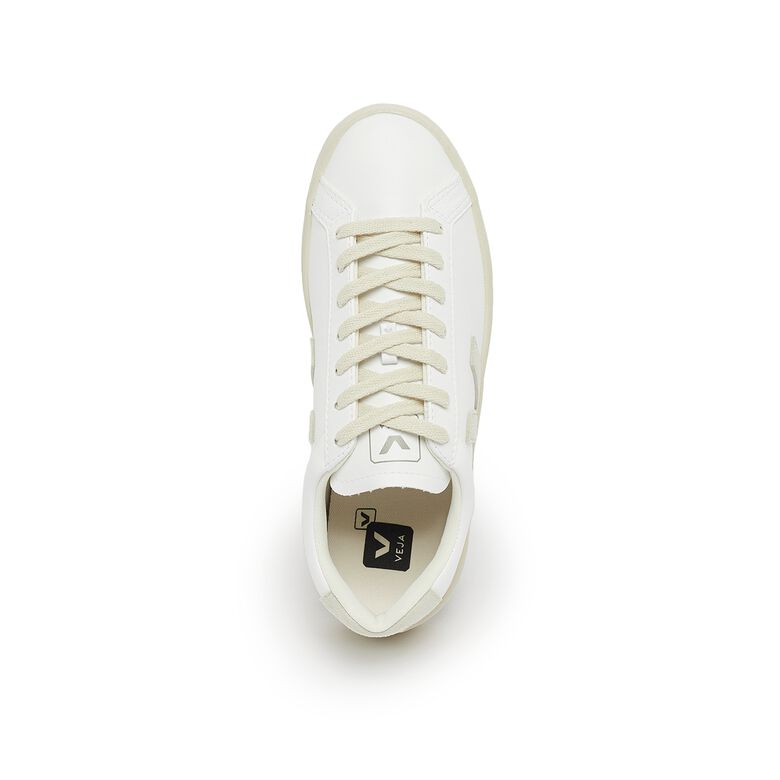 Veja Wmns Urca CWL white natural