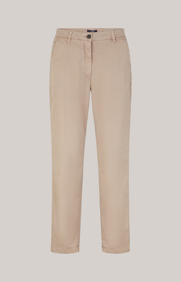 Chino in Camel