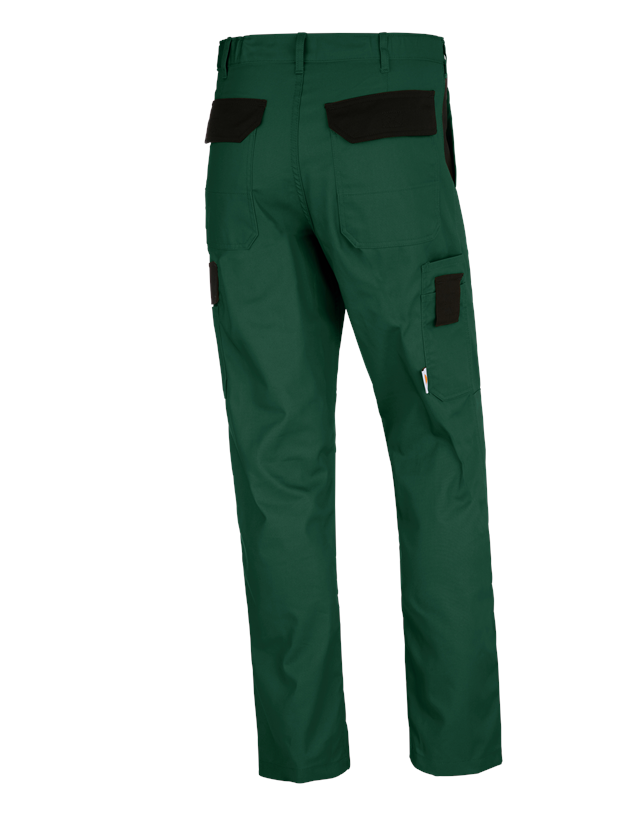 STONEKIT Bundhose Odense