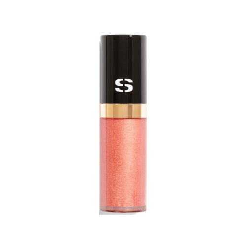 Sisley Ombre Éclat Liquide 9 Plum 6,5 ml