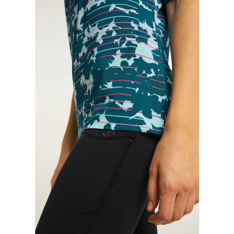 JOY sportswear GAIA T-Shirt Damen