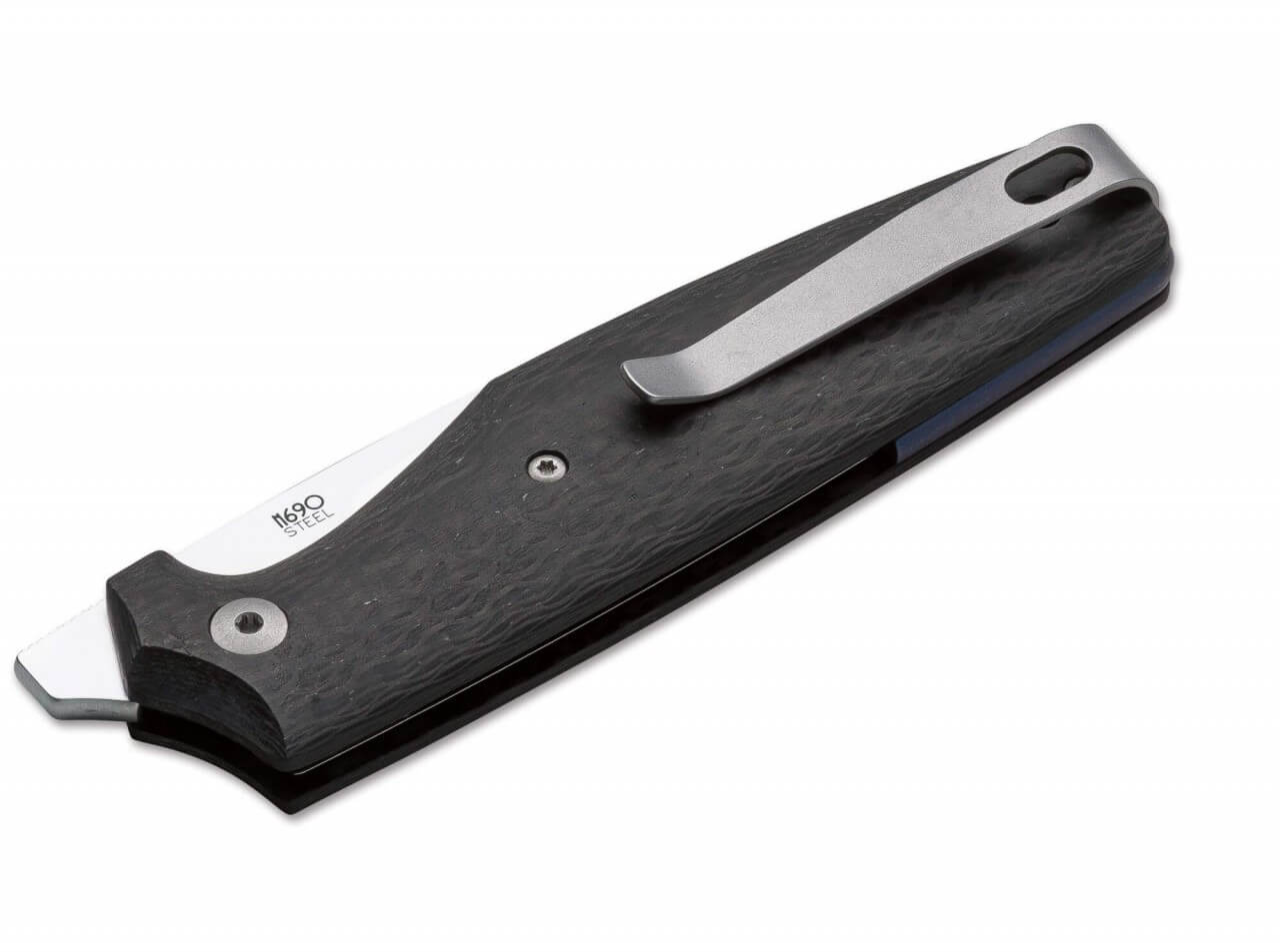 Dan1 Carbon