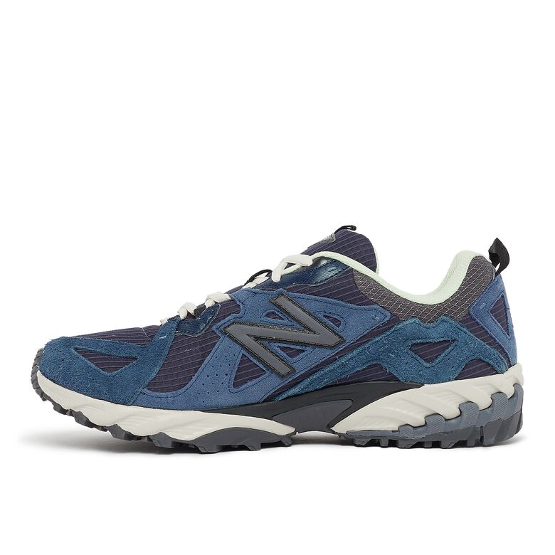 New Balance ML610TLY navy