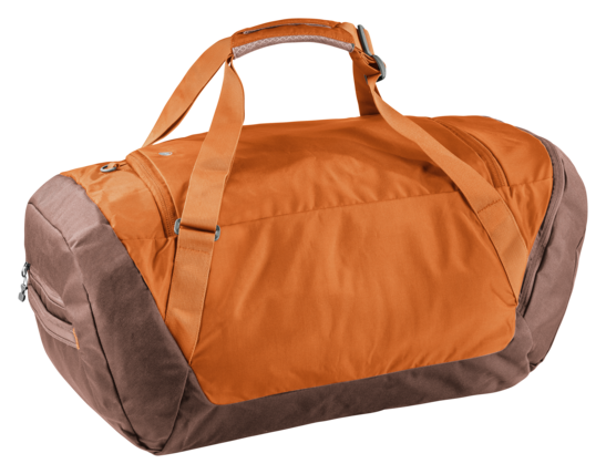 AViANT Duffel 50