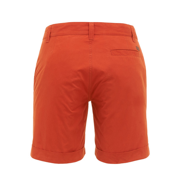 URK SHORTS Damen - Shorts