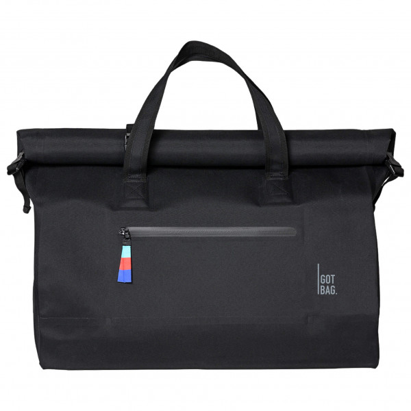 Got Bag - Weekender 45 - Reisetasche
