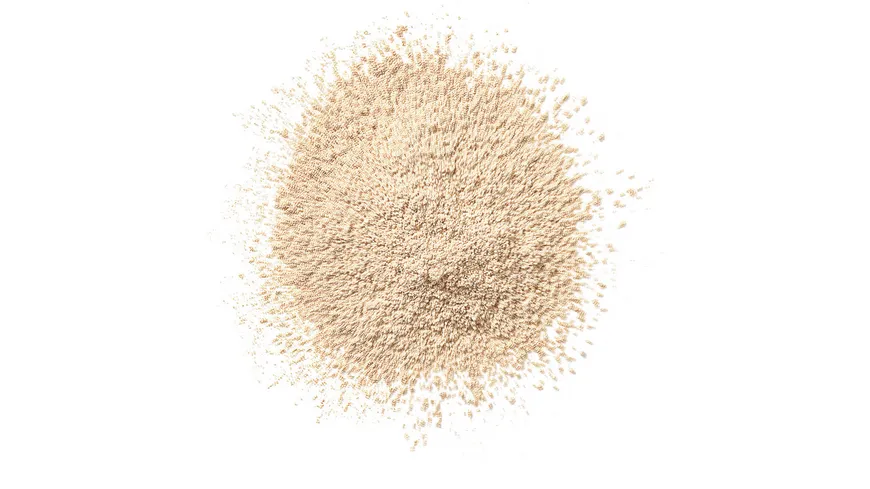Clinique Blended Face Powder 25 g 03 - Transparency 3