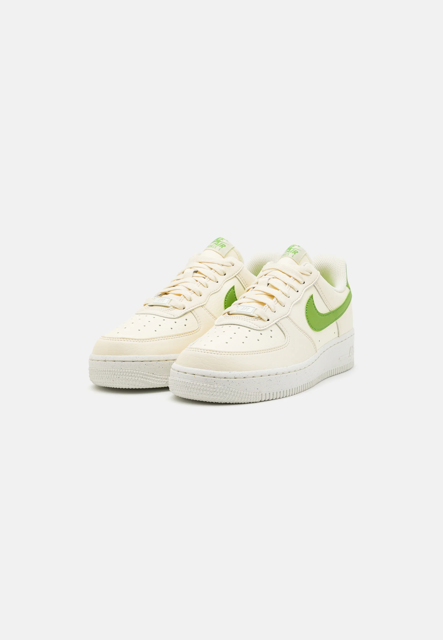 Nike Sportswear AIR FORCE 1 07 NEXT NATURE - Zapatillas bajas