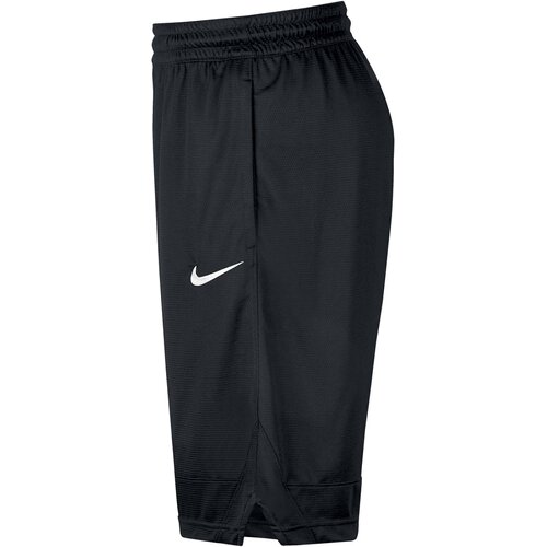 HERREN SHORTS M NK DF 11IN SHORT