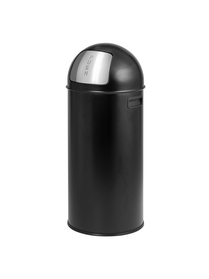 eluno Pushmülleimer günstig kaufen onesize